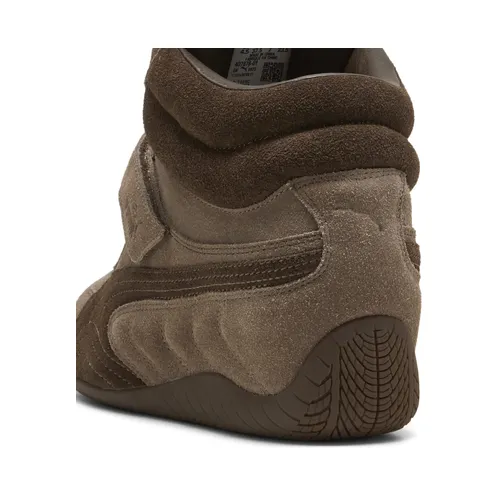 puma-speedcat 407878-01