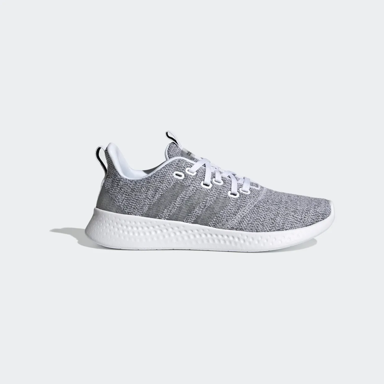 adidas-puremotion FY8223