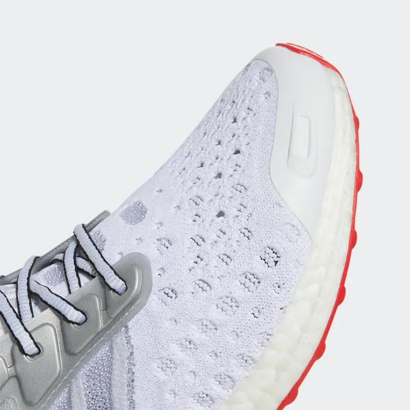 adidas-ultraboost GY5373