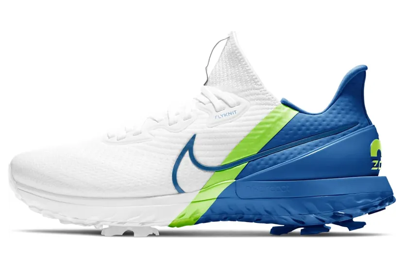 nike-air-zoom CT0540-102