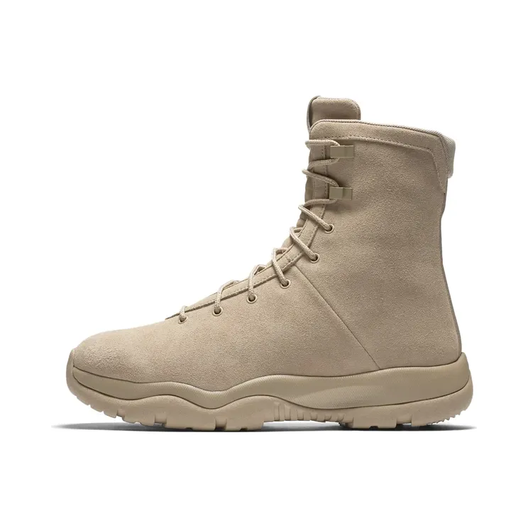 Jordan Future Boot “Khaki” (878222-205)