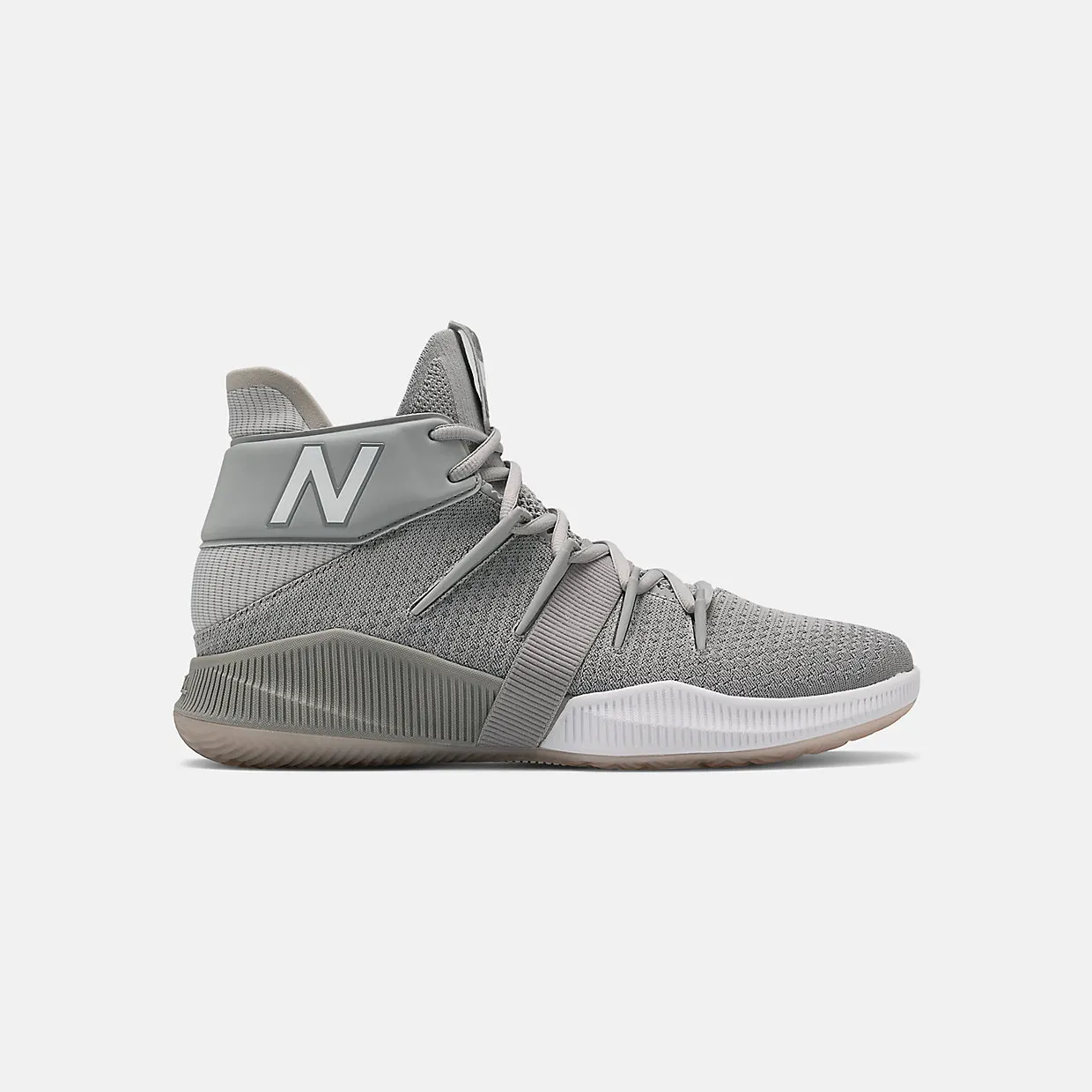 new-balance-omn1s BBOMNXGD
