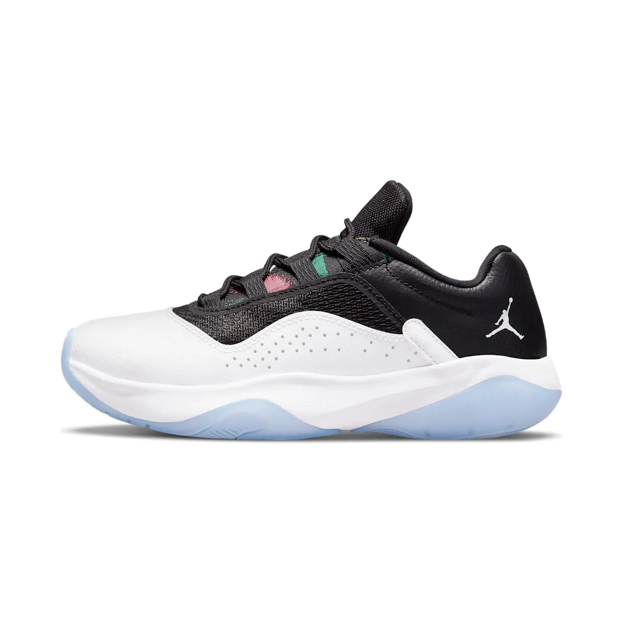 air-jordan-11 CZ0907-104