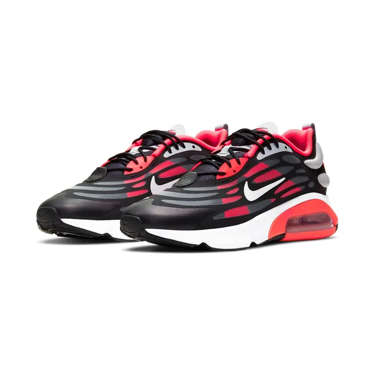 nike-air-max CT1644-002