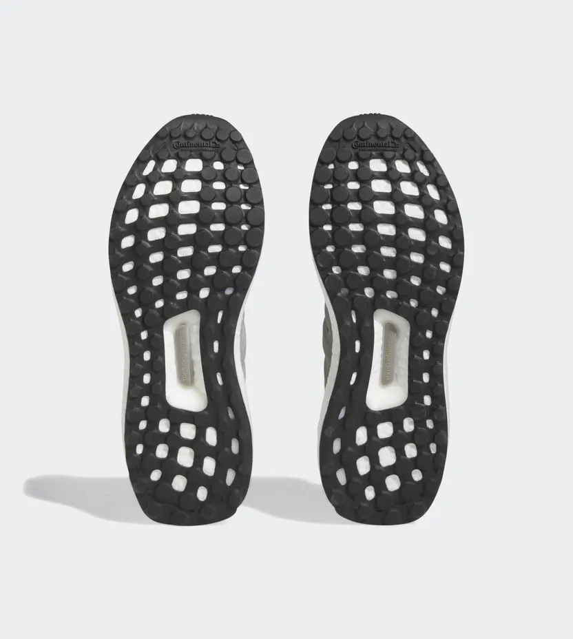 adidas-ultraboost HR0060