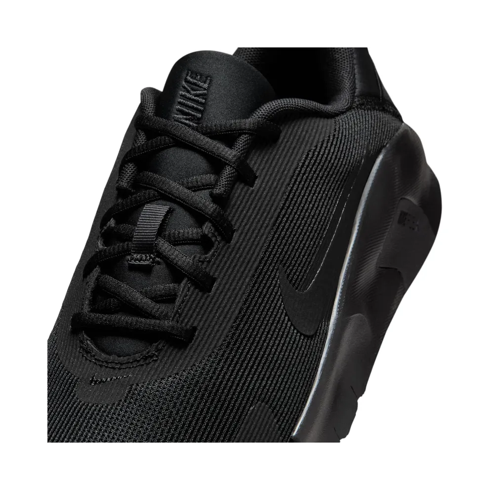 Nike Flex Train Black (HV9972-001)
