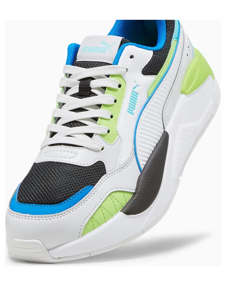 puma-x-ray-2-square 373108-77