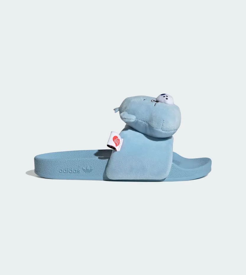 Adidas Slippers KH9954