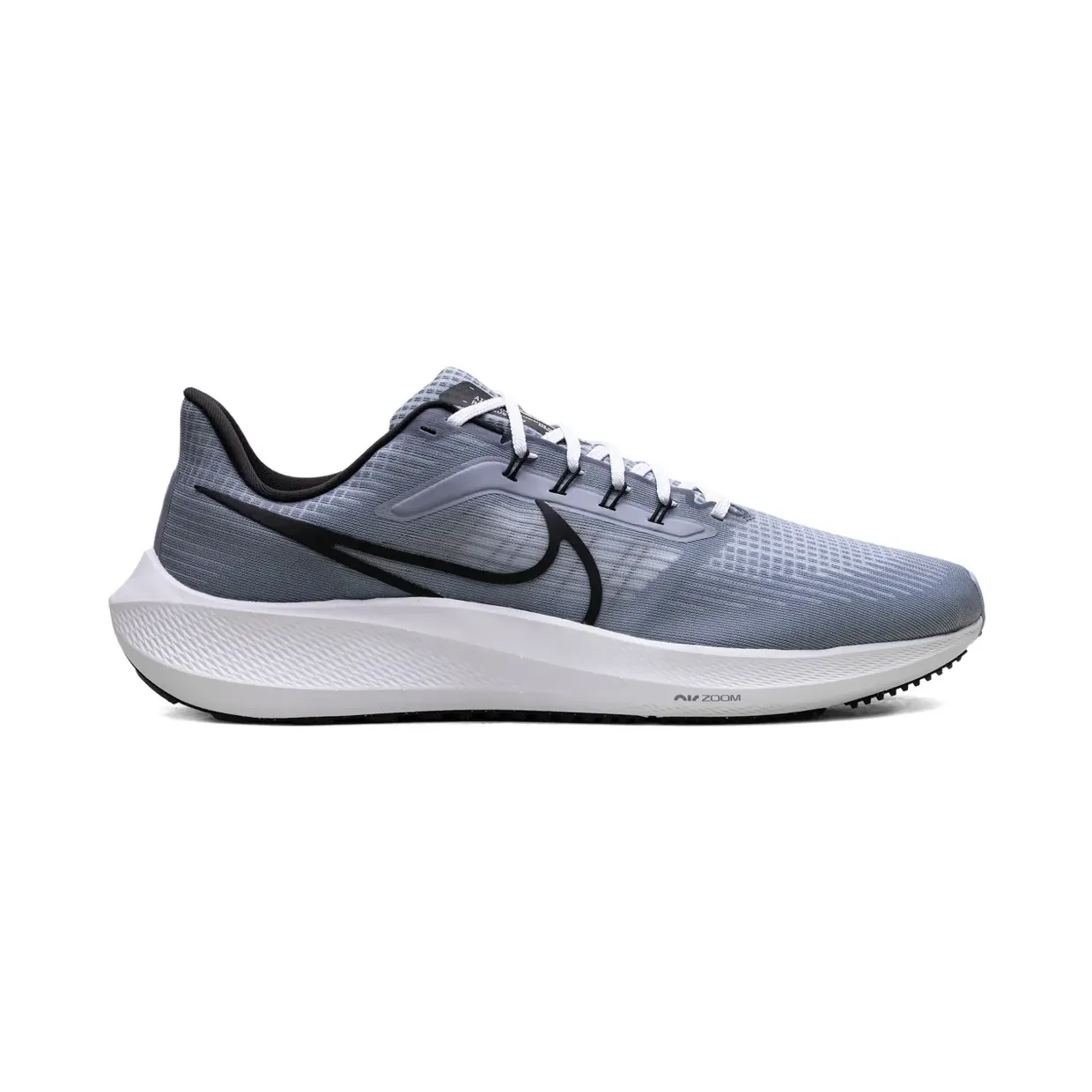 nike-air-max DR0453