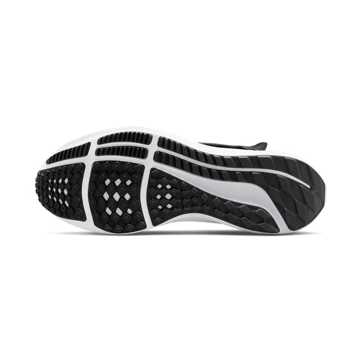 nike-air-zoom DJ7381-001