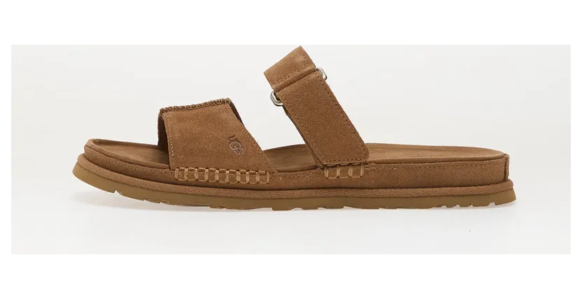 ugg-sneaker 1178590CHE