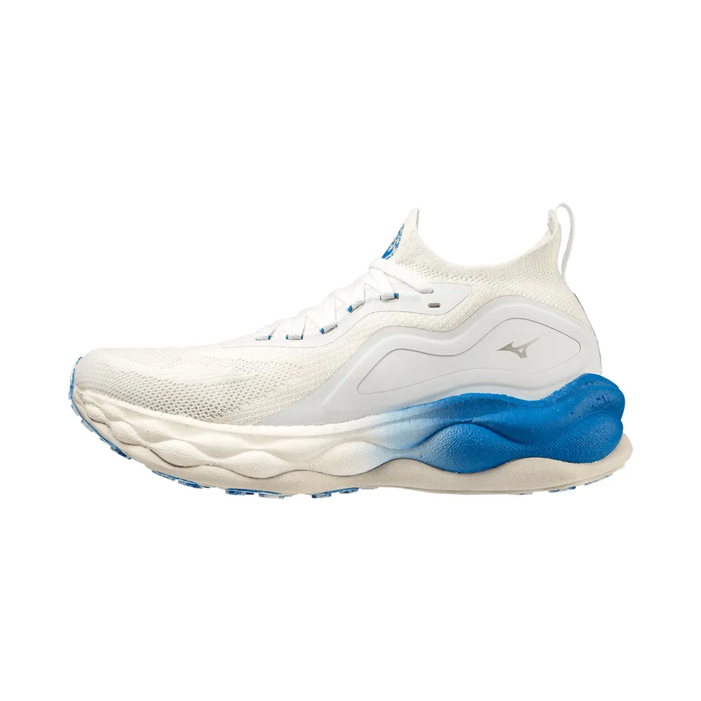 Mizuno Wave Neo Ultra (J1GD223401)