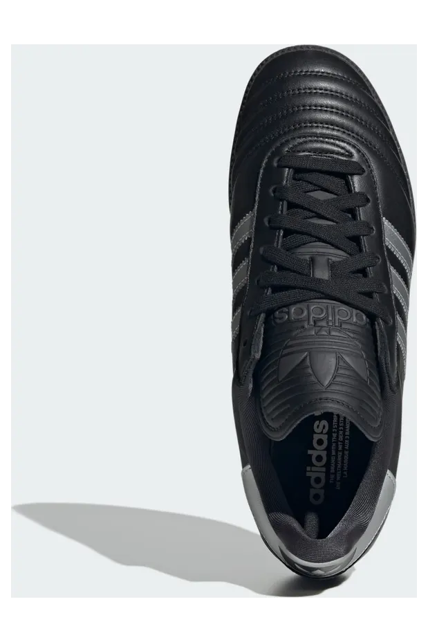 adidas-samba HQ9241