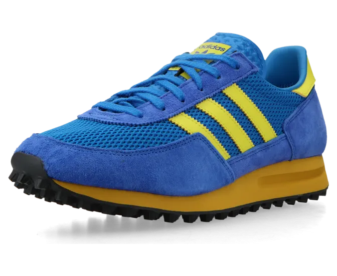 adidas-spzl JS3061