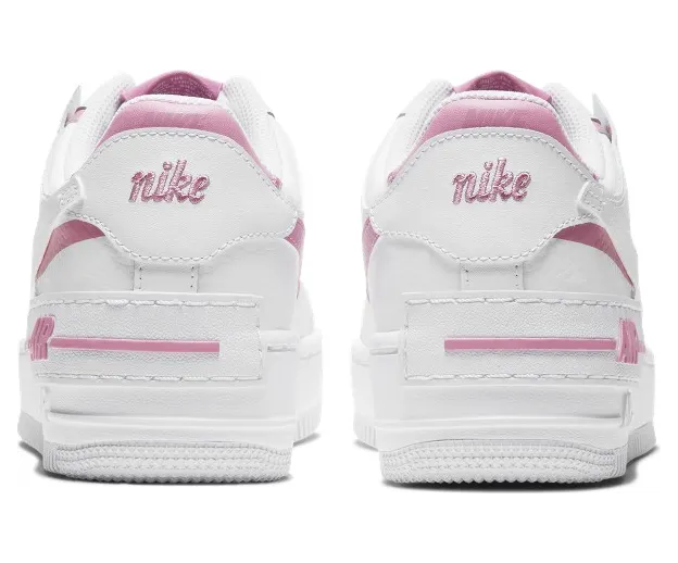 nike-air-force CI0919-102