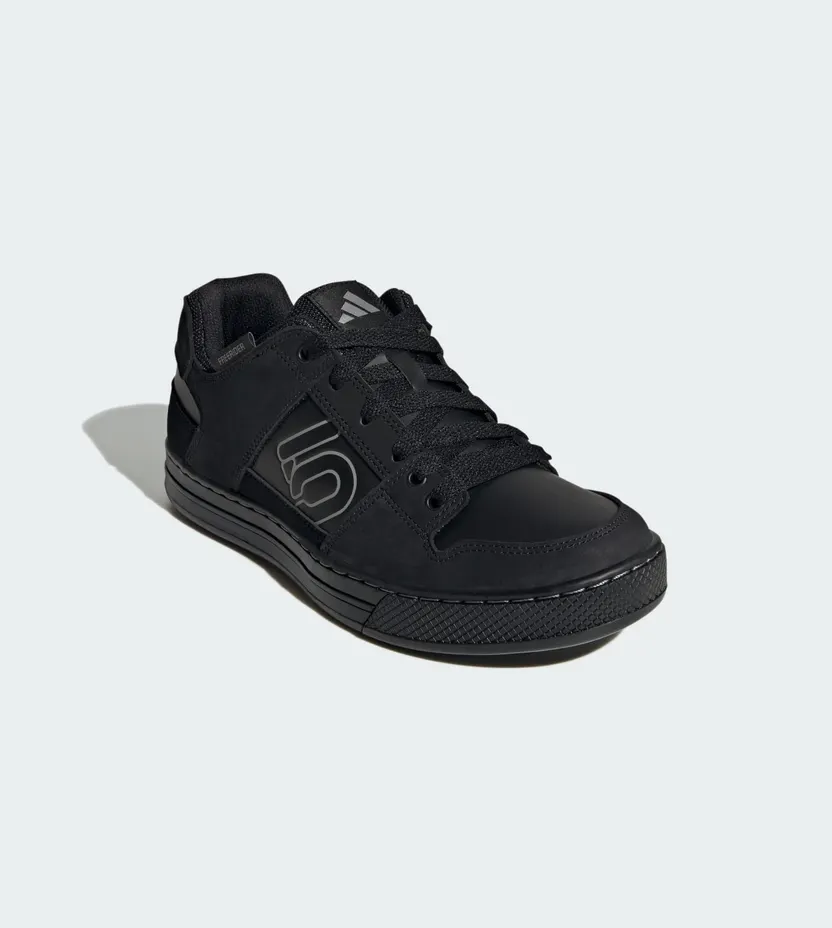 adidas-five-ten IF7419