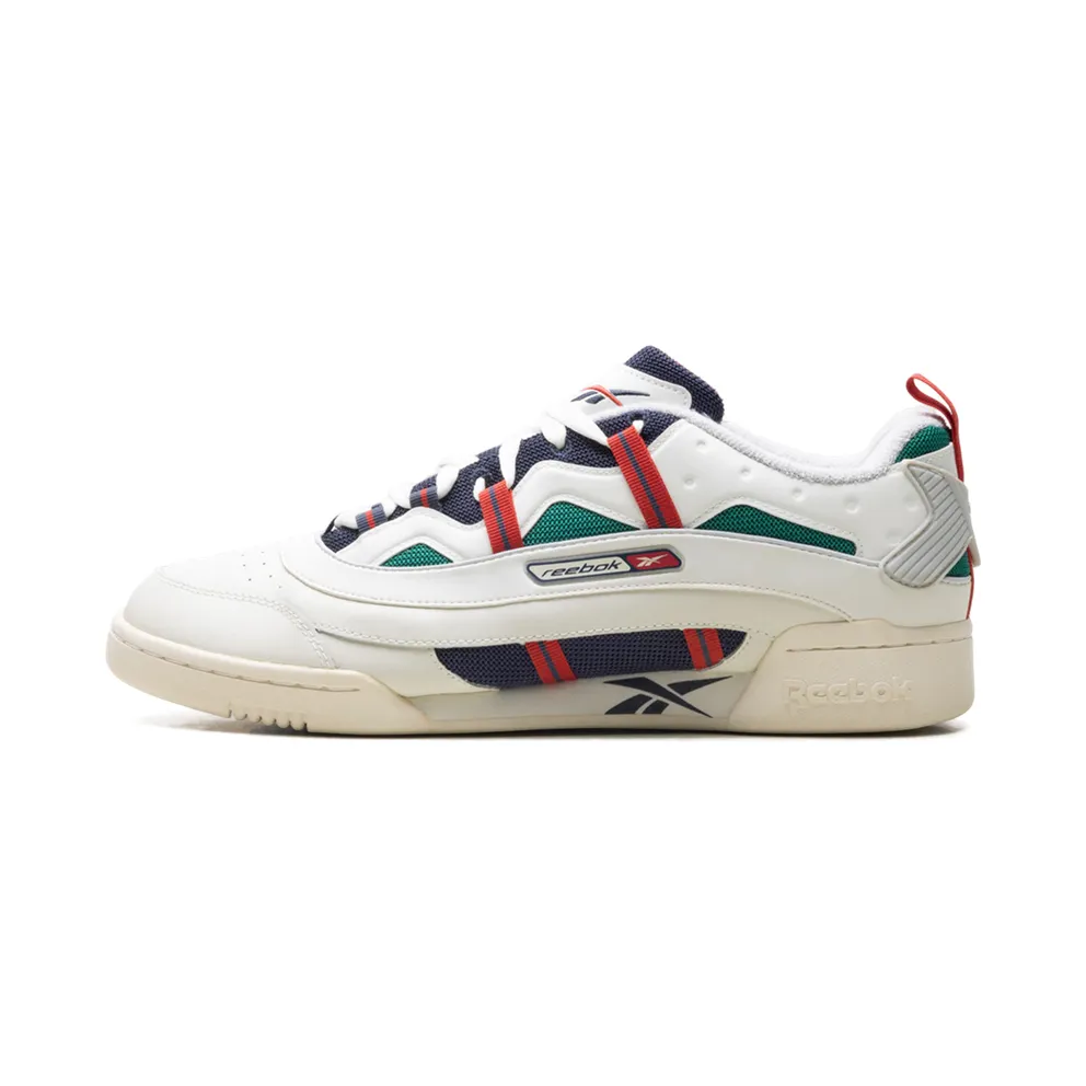 Reebok Workout Plus RC 1.0 “Chalk” (DV8982)