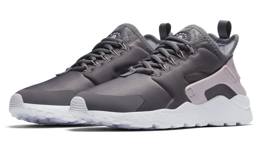nike-air-huarache 819151-016