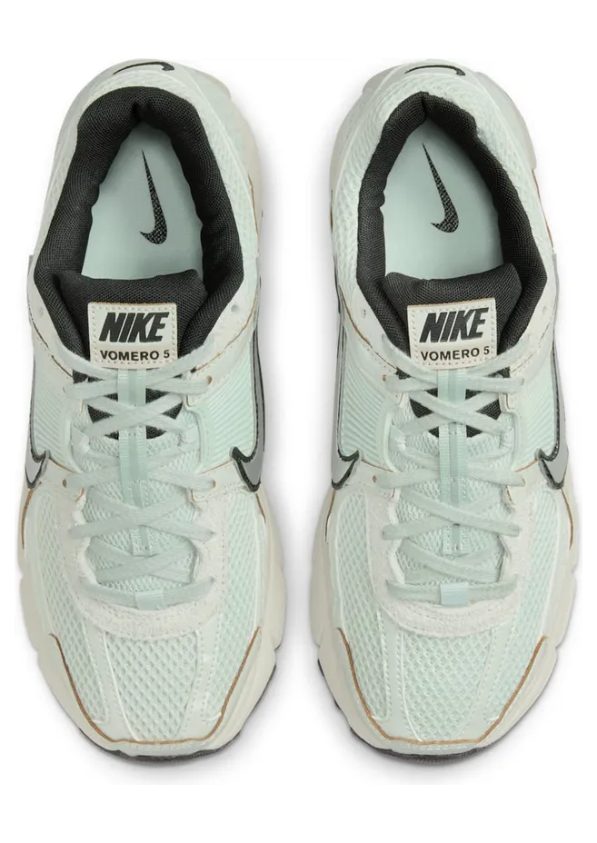 nike-air-zoom FN6742-001