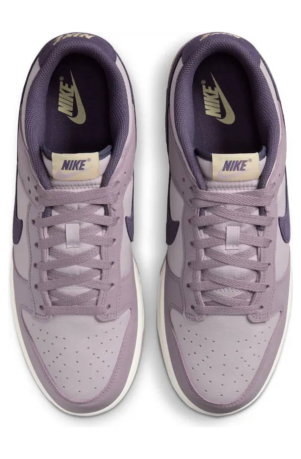 nike-dunk HQ3642-202