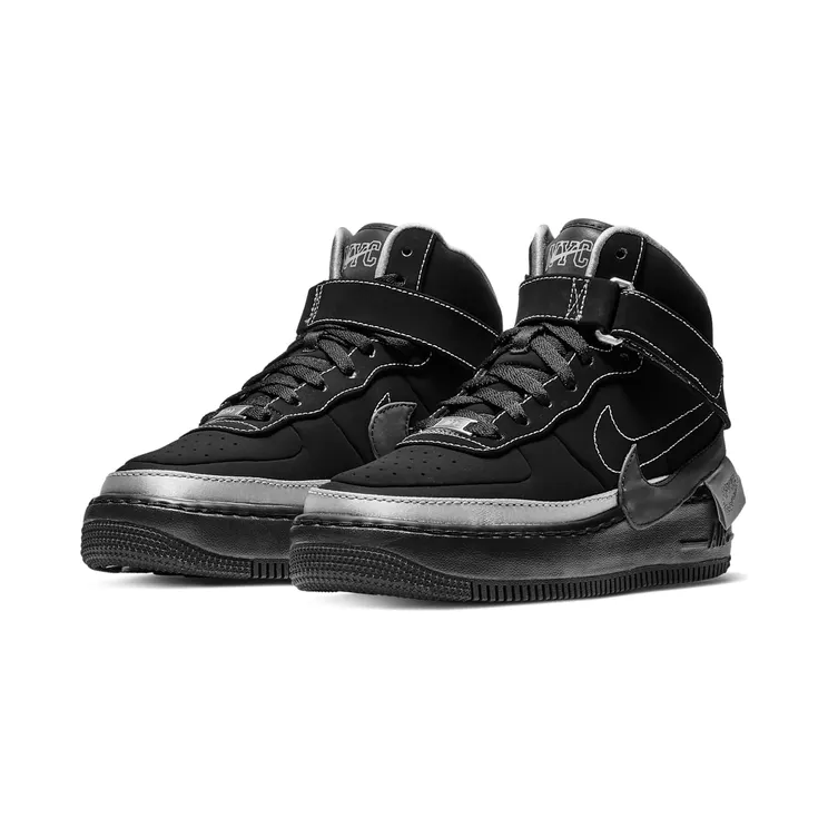 nike-air-force BV1575-001