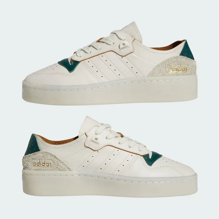 adidas-rivalry ID6206