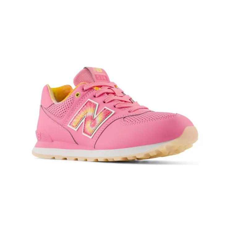 new-balance-574 GC574KP