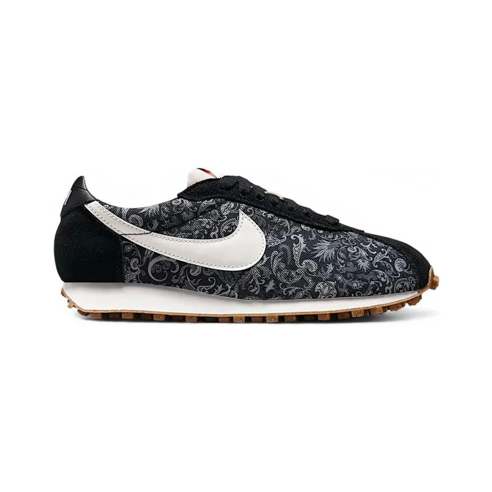 Nike LD-1000 Bandana Black Iron Grey (IH4479-001)