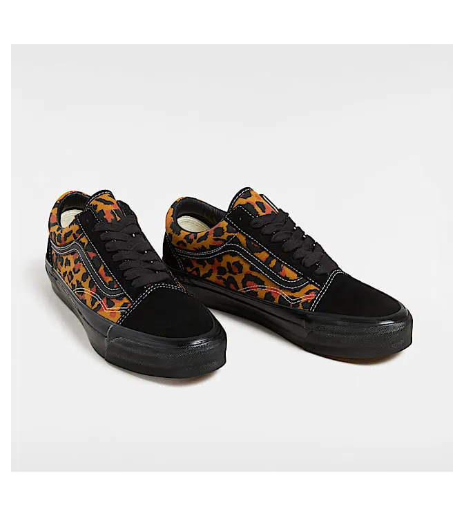 vans-old-skool VN000D56BKA