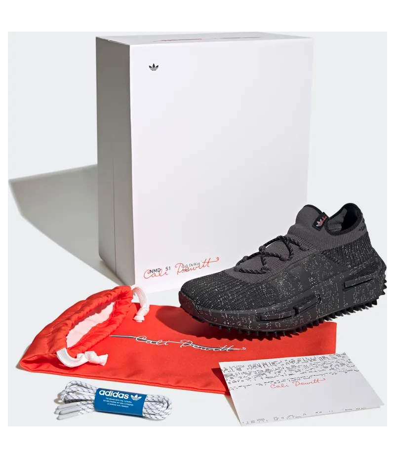 adidas-nmd IG9675