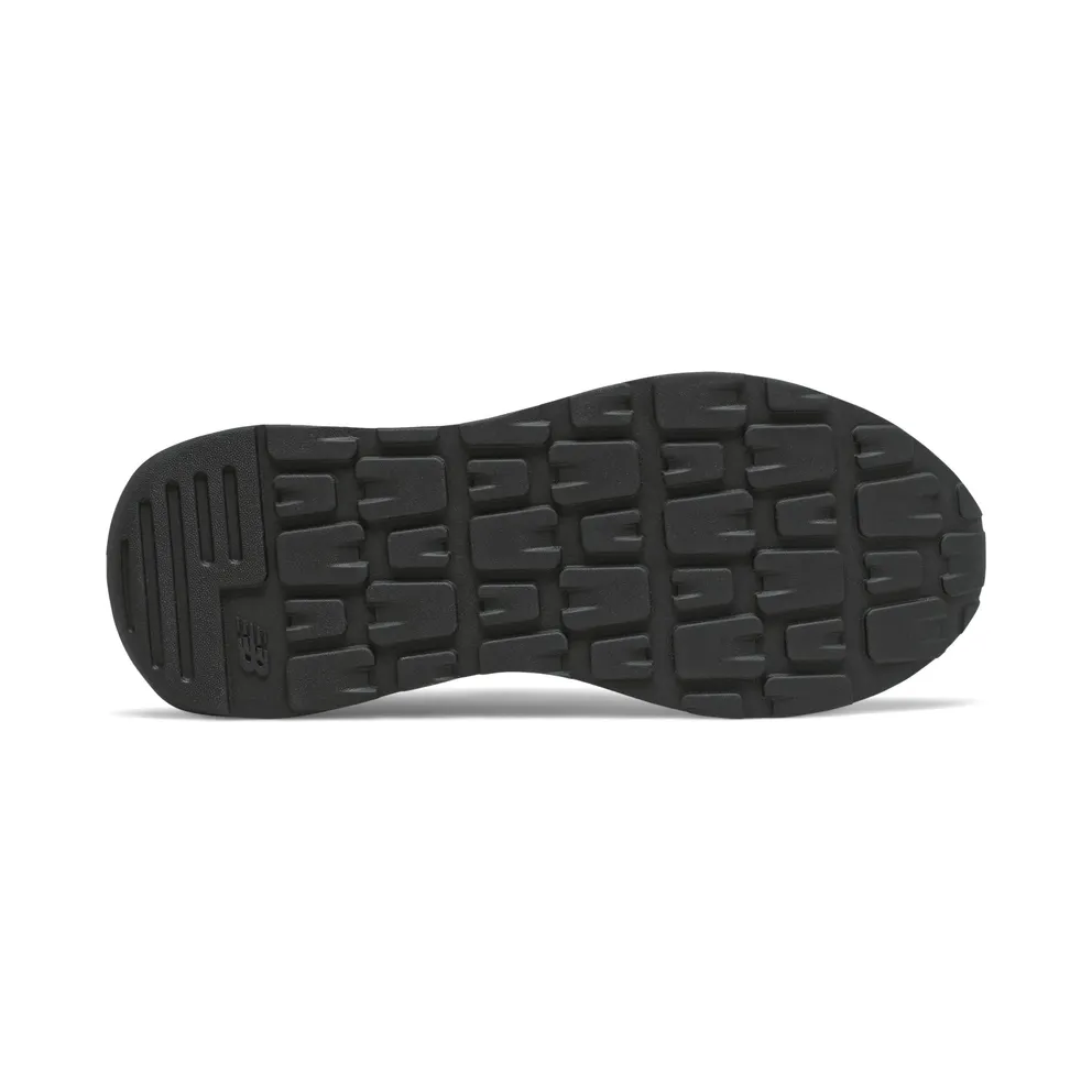 New Balance 57/40 Carnival (M5740GA)
