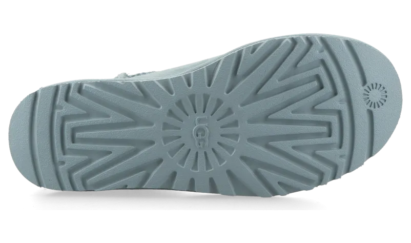 ugg-classic-ultra-mini 1116109-SFOA