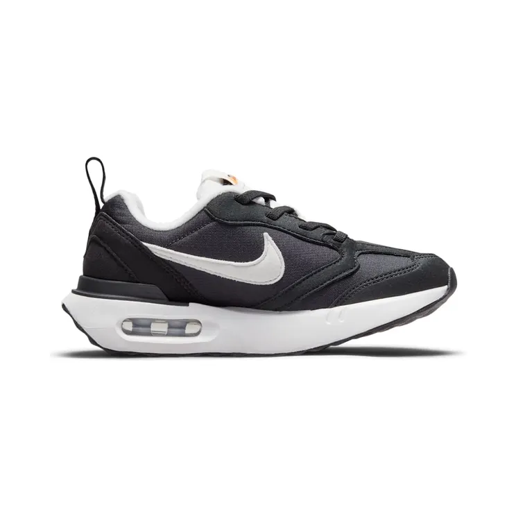 nike-air-max DC9318-002