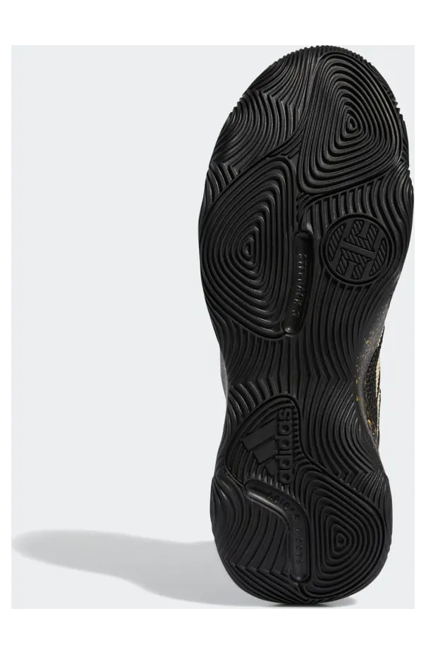 adidas-harden GY8631