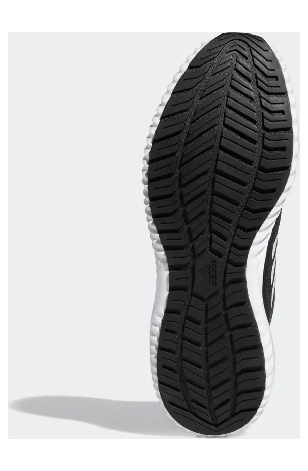 adidas-climawarm EG9528