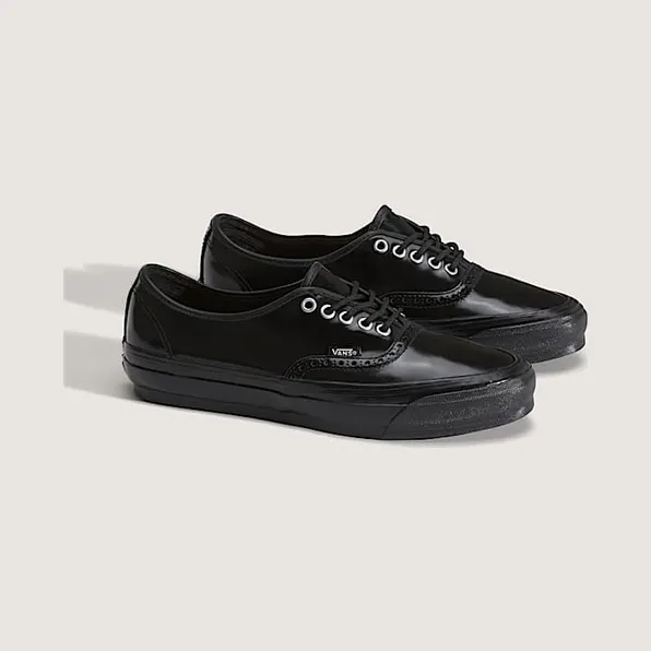 vans-authentic VN000V33BKA