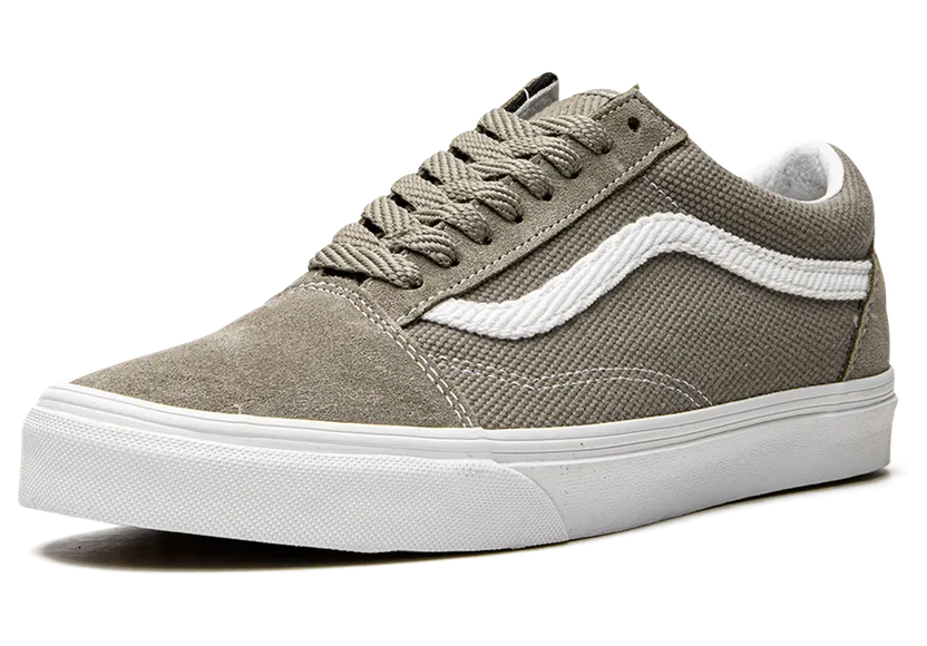 vans-old-skool VN0A4BW2BLV