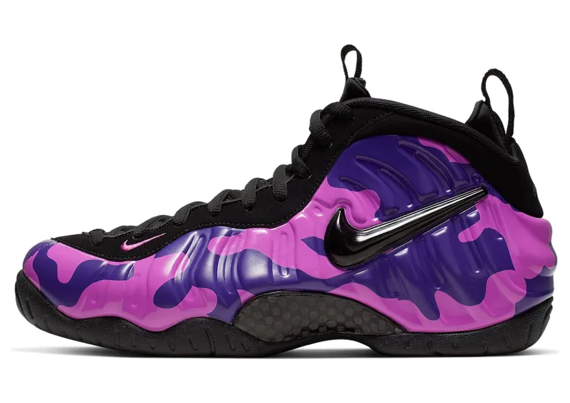 nike-air-foamposite 624041-012