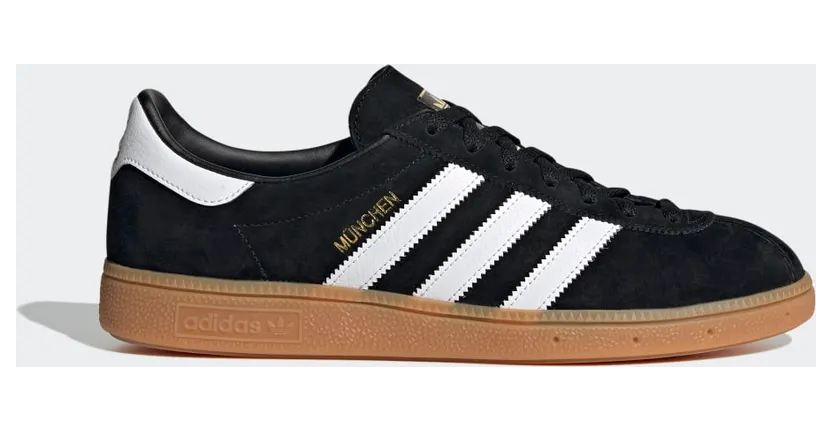 adidas-sneaker GX8660