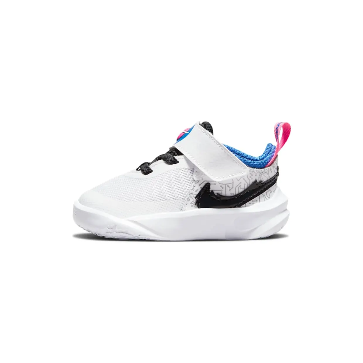nike-team-hustle DH8054-100