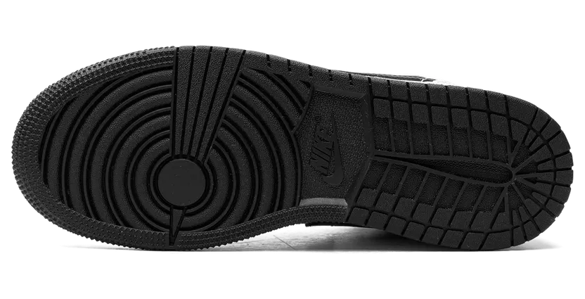 air-jordan-1 DQ8423-132