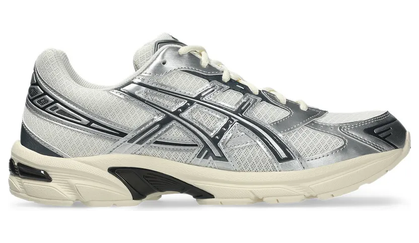 Asics Gel-1130 “Cream Carrier Grey” (1203A899-101)