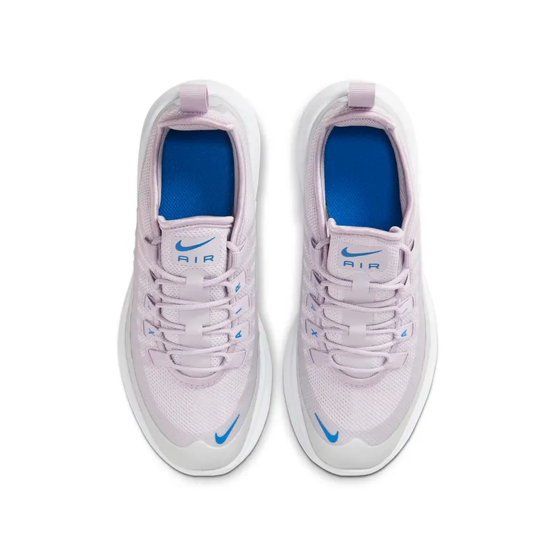 Nike Air Max Axis Purple (AH5222-500)
