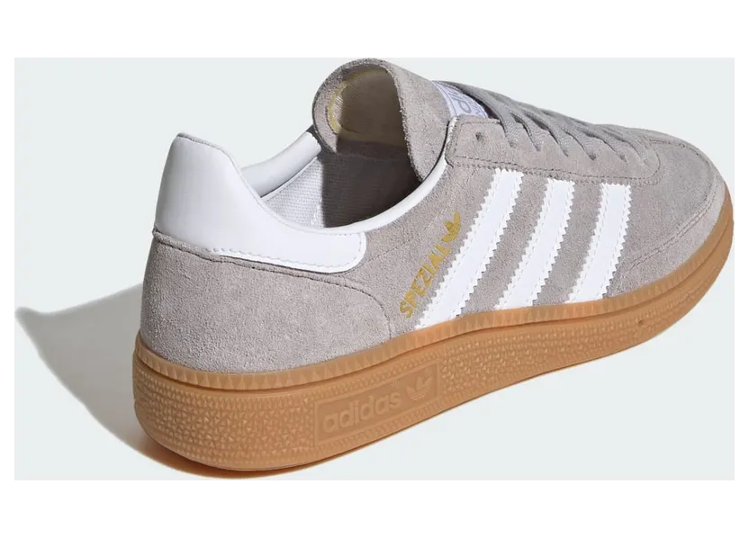 adidas-handball JP9561