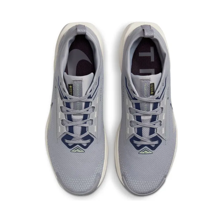 nike-air-pegasus FQ0908-006