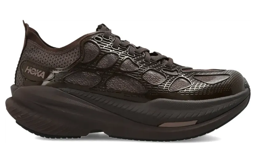 hoka-one-one-mach-x USMACHXCAGED