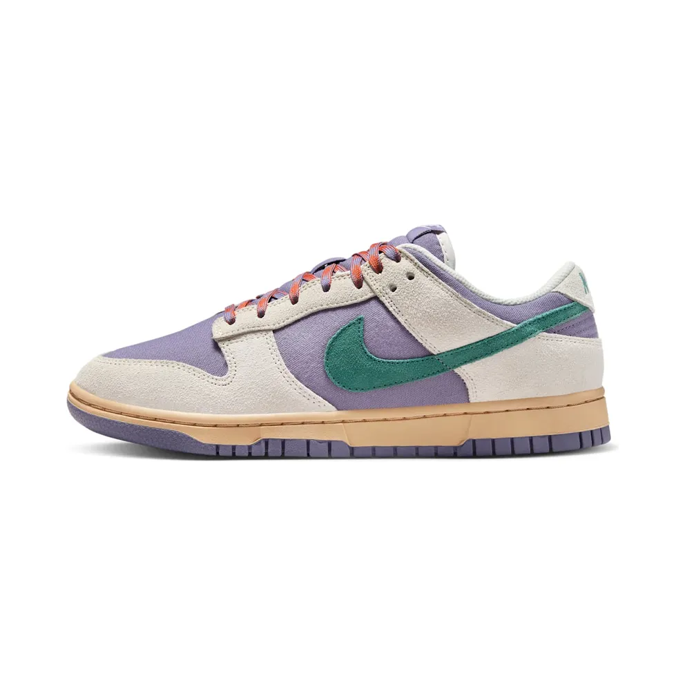 Nike Dunk Low “Daybreak Bicoastal” (HF5030-030)