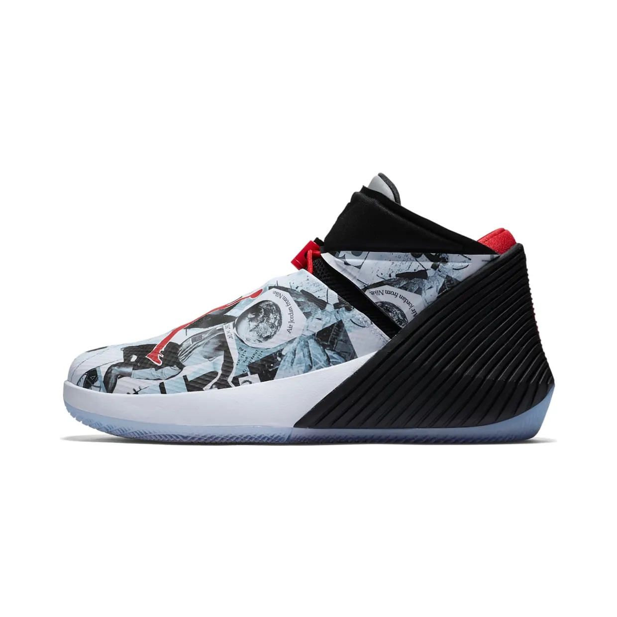 air-jordan-why-not-zer0 AA2510-104