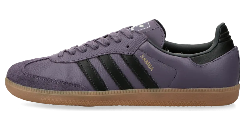 adidas-samba IE7012