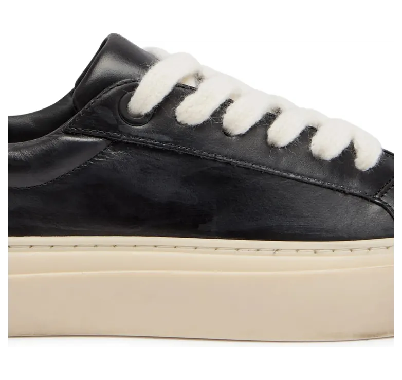 cole-buxton-sneaker SNR1001 001